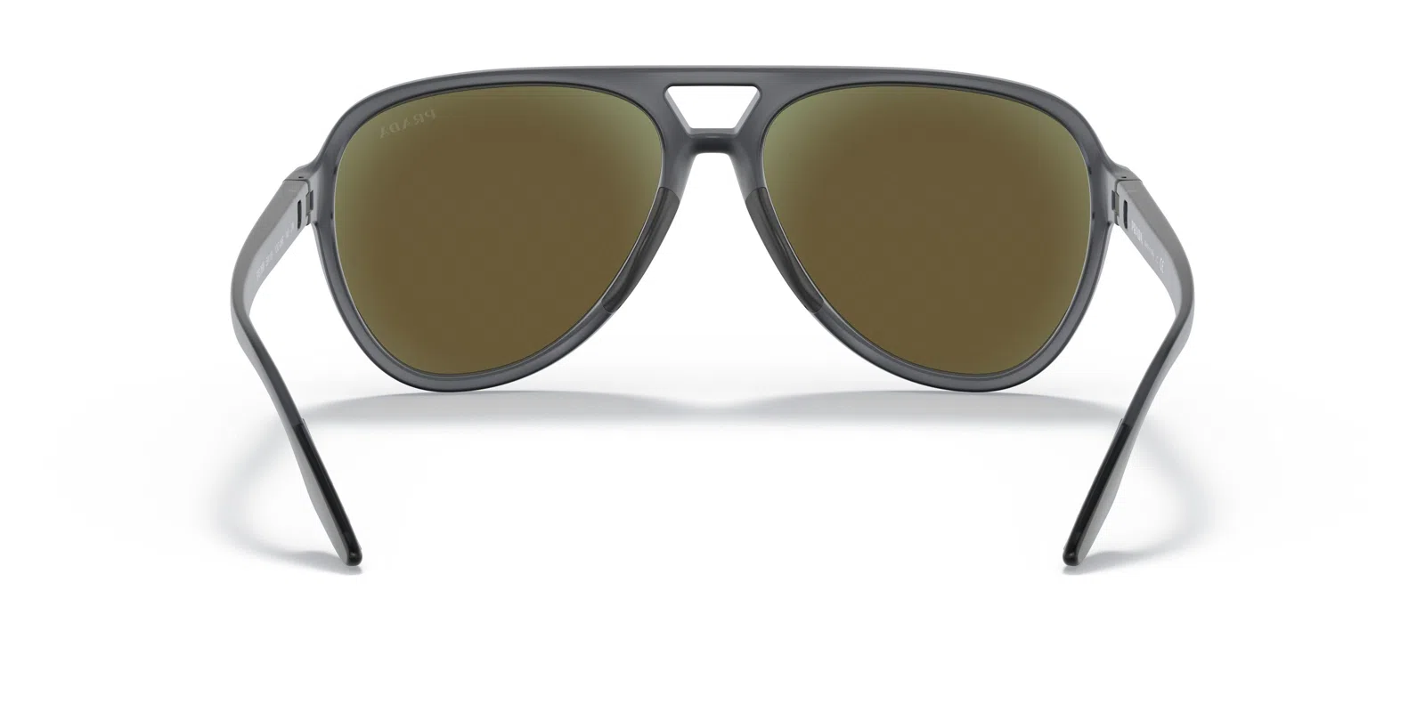 Prada Linea Rossa 06WS Sunglasses - view 14